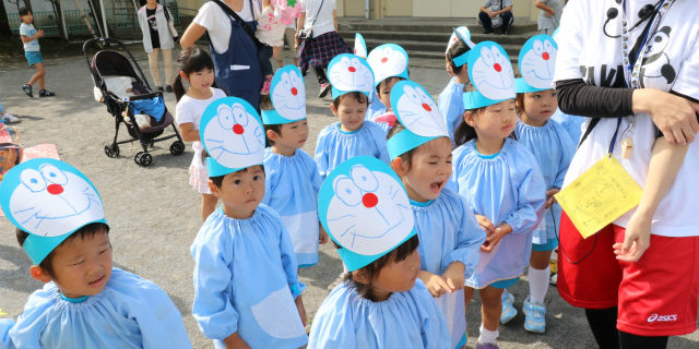 17 10 8 日 運 動 会 part2 おゆうぎ 全員リレー 親子ゲーム 年少組 東京都足立区公認幼稚園なら江北さくら幼稚園 17 10 8 日 運 動 会 part2 おゆうぎ 全員リレー 親子ゲーム 年少組 東京都足立区公認幼稚園なら江北さくら幼稚園