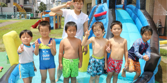幼稚園 ogp.jpg
