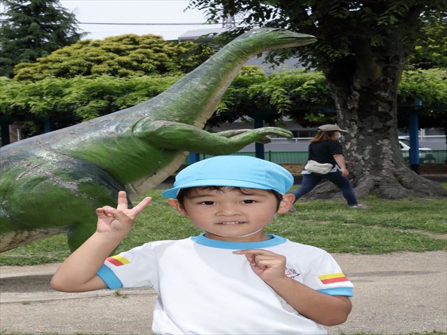 NO_0737_R