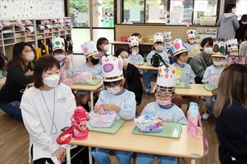 NO_0292_R