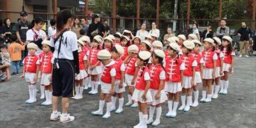 IMG_5650_R