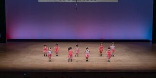 RE_9014.jpg ‘25.2.27 おゆうぎ・音楽発表会 仮1