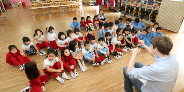 さくら　幼児教室 年長ペーパー1年分 分野別くりかえし］長さくらべ | 「のびラボ！」幼児教材